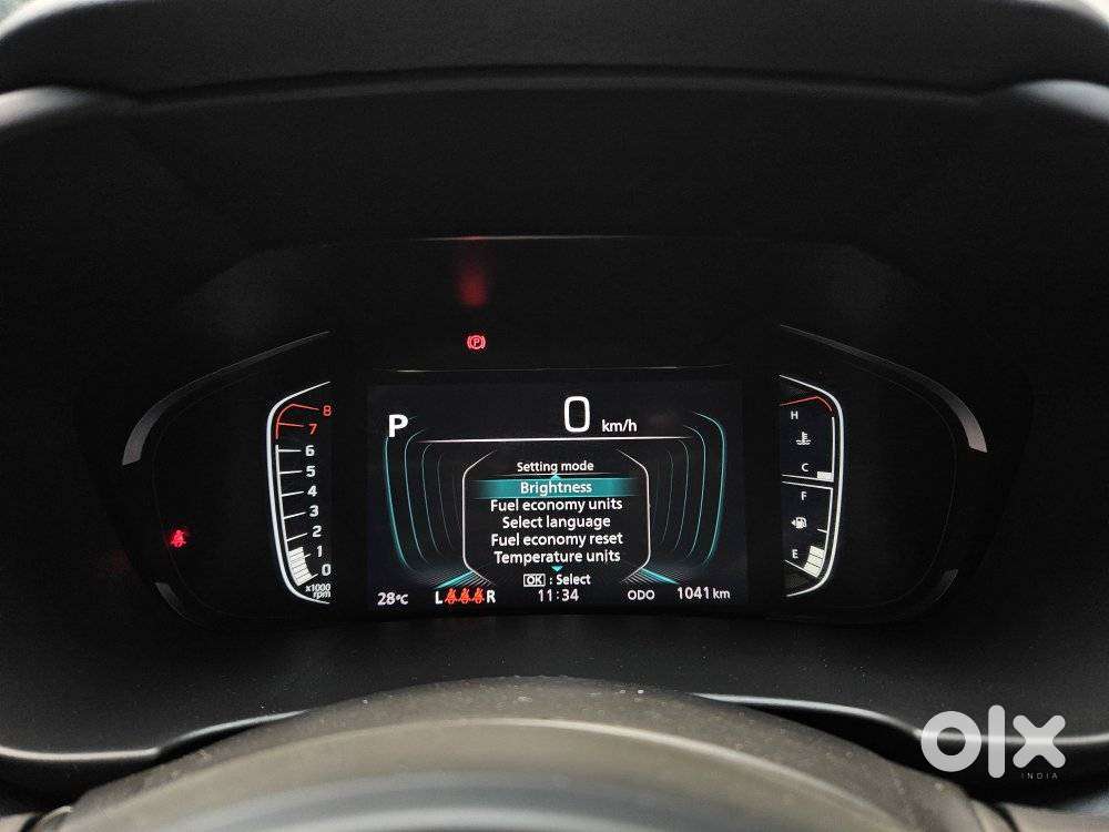Toyota Urban Cruiser Hyryder 1.5 V Neo Drive At, 2026, Petrol