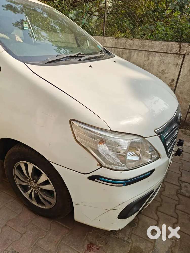 Good And Top Condition No Work Ready To Delivery