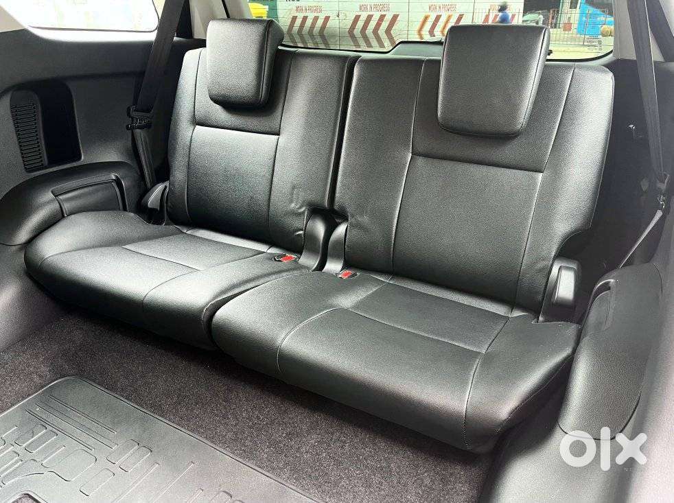 Toyota Fortuner 4x2 At 2.8 Diesel, 2025, Diesel