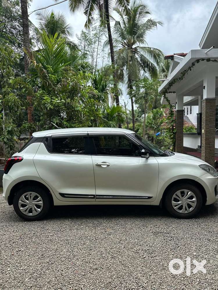 Maruti Suzuki Diesel 2019