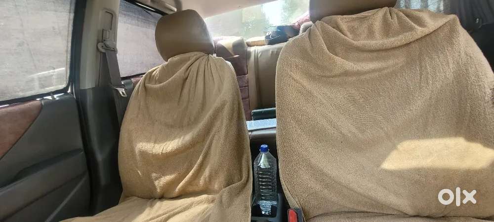 Doctor Owner Honda City 2004 Petrol Well Maintained