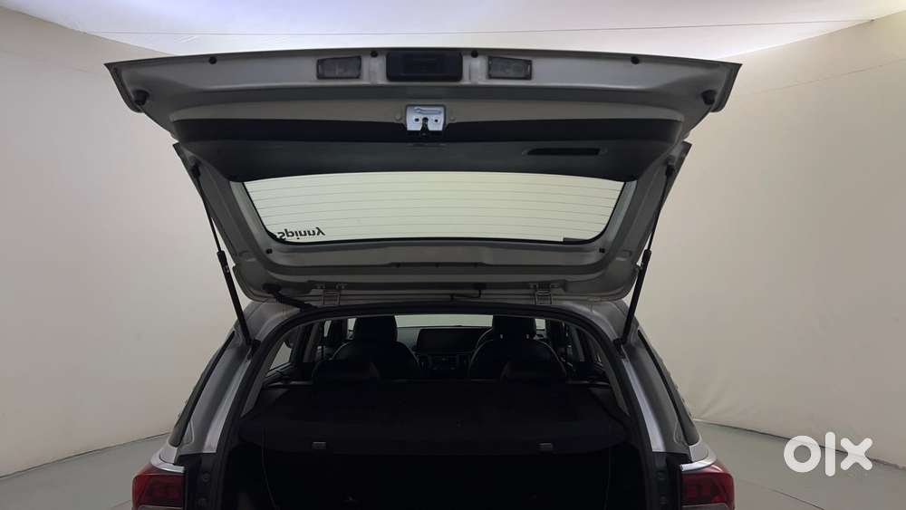 Kia Sonet Gtx Plus 1.5 Dct At, 2022, Diesel