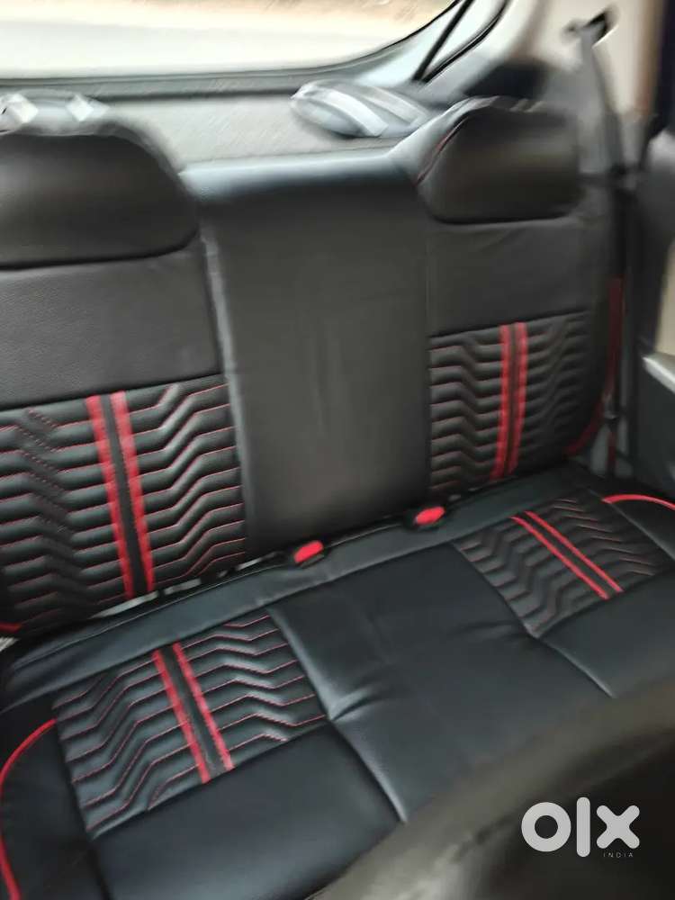 Maruti Suzuki Alto K10 2020