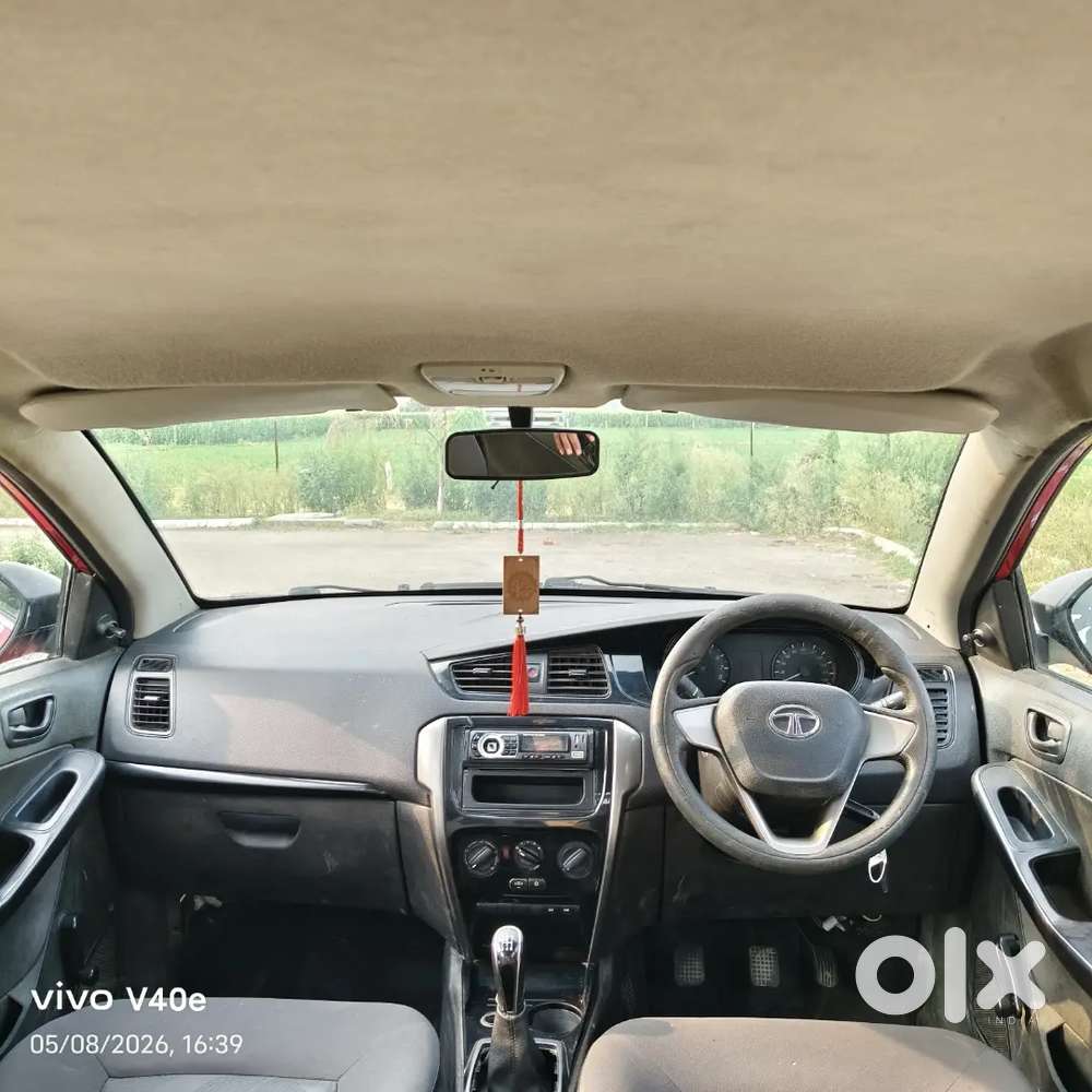 Tata Bolat Xe Bs4