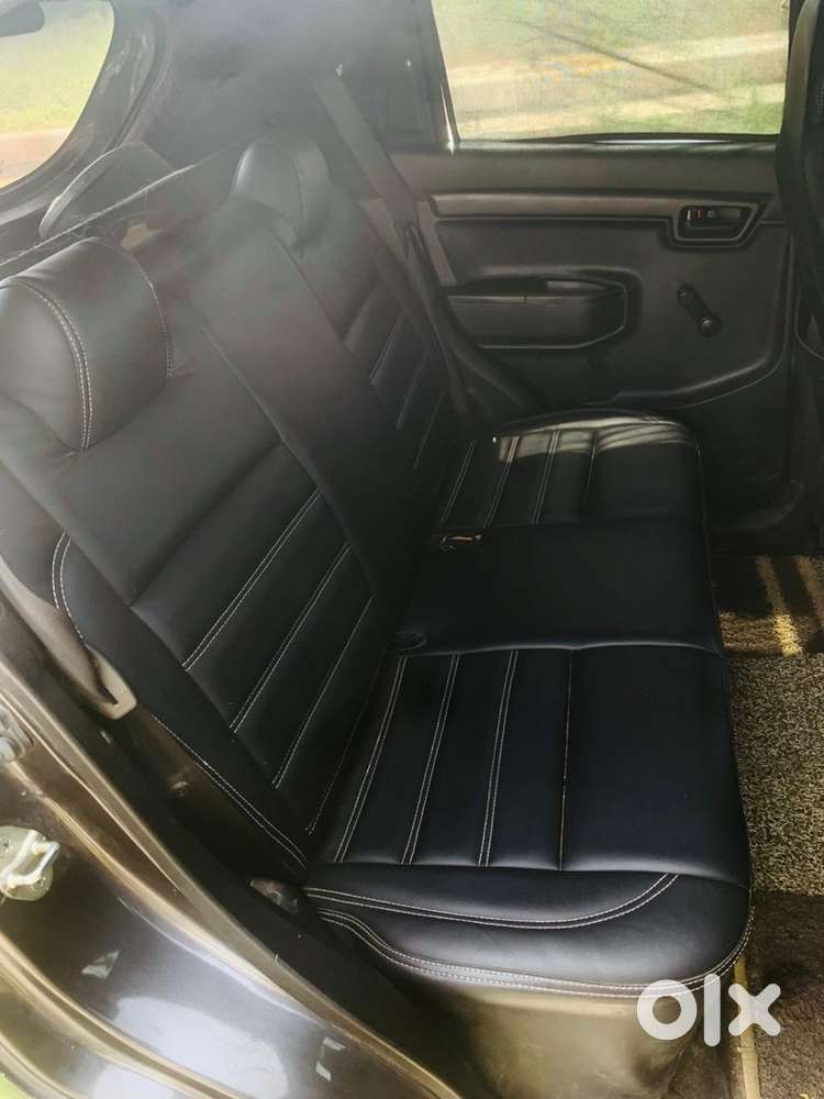 Maruti Suzuki S-presso 2021 Petrol Good Condition