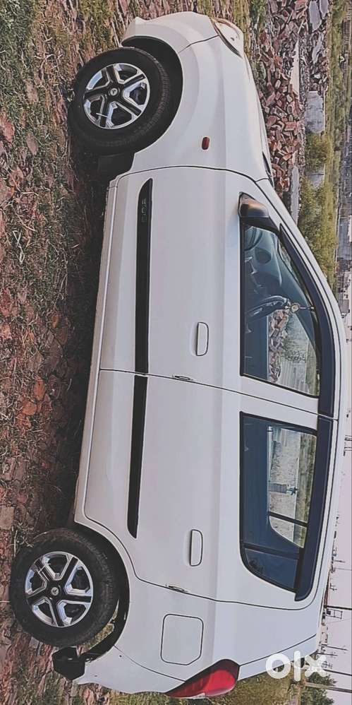 1.new Condition 2.less Drive 3.smoth Drivind