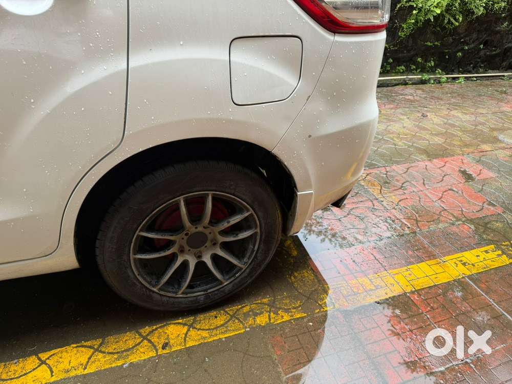 Maruti Suzuki Ertiga 2014