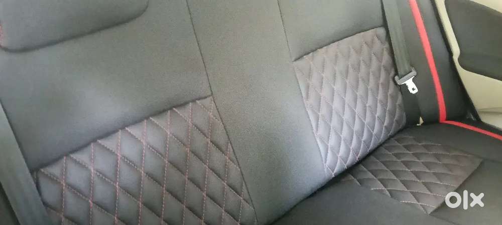 Toyota Etios Diesel Manual 2012