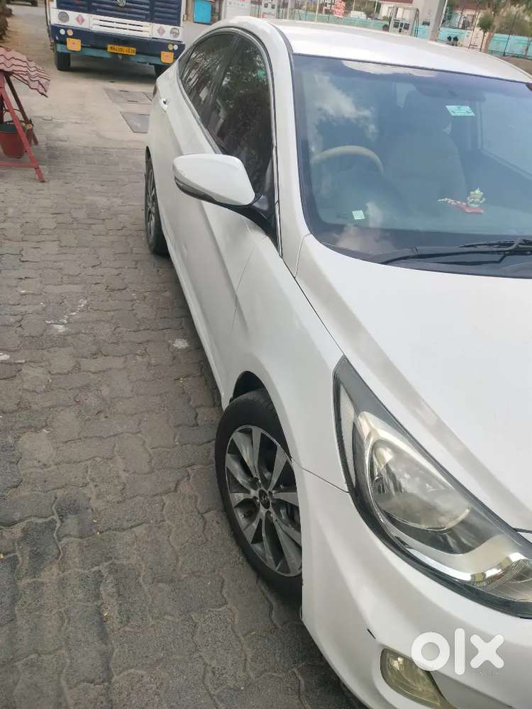 Gd Condition Car , New Battery, New Tyre, Vip Number