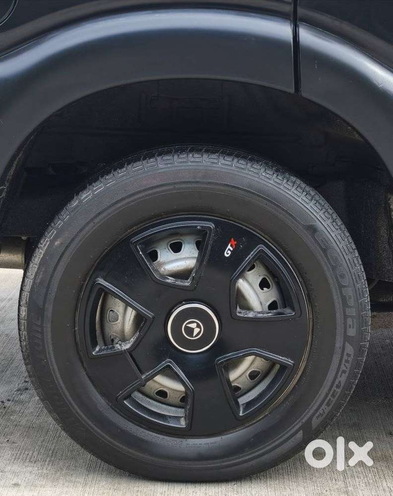 Mahindra Scorpio Classic 2.2 S Mt 9 Str, 2024, Diesel