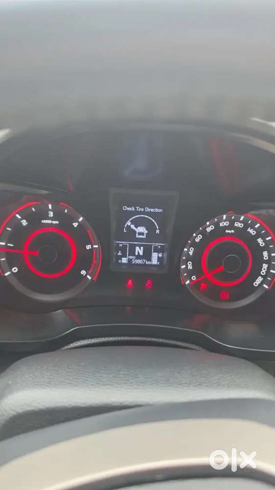 Mahindra Xuv300 Diesel 2022