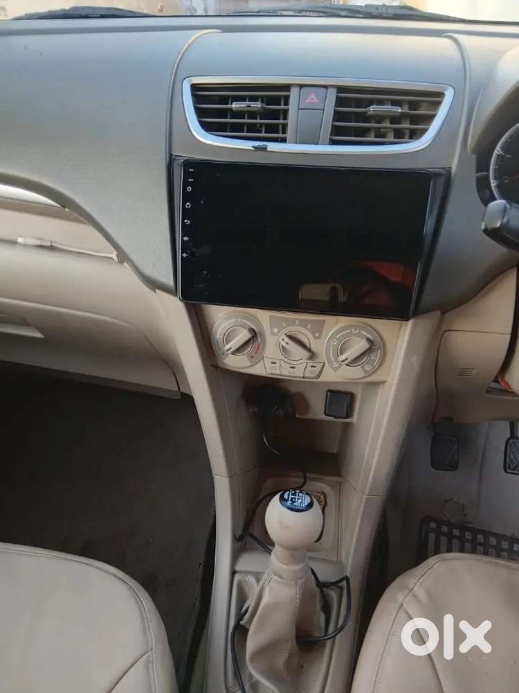 Maruti Suzuki Ertiga 2015 Diesel 200000 Km Driven