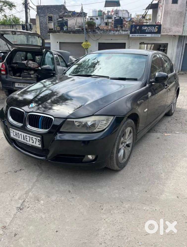 Full Car Loan Bmw 2 Series 200