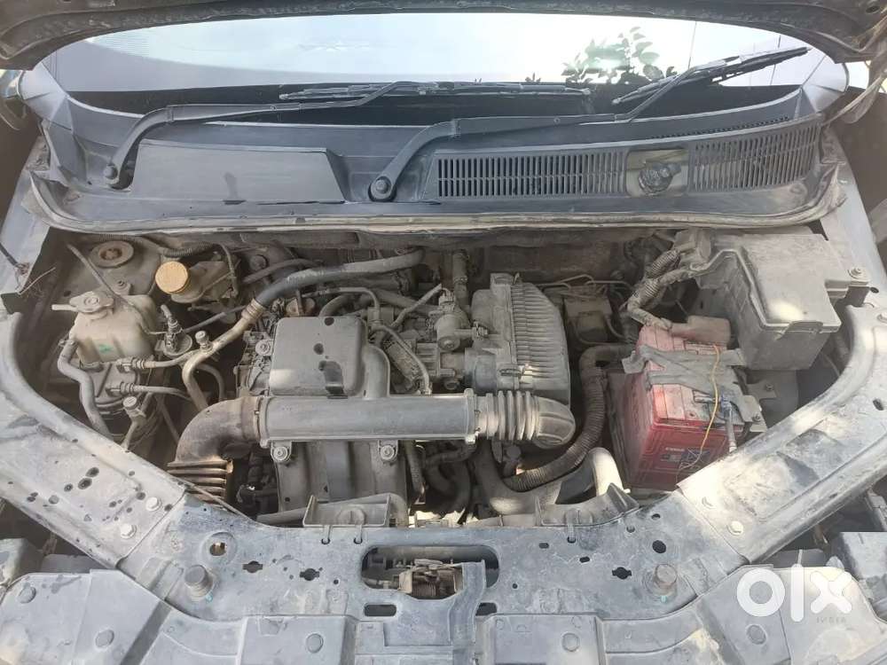 Very Good Condition Price Slightly Negotiable