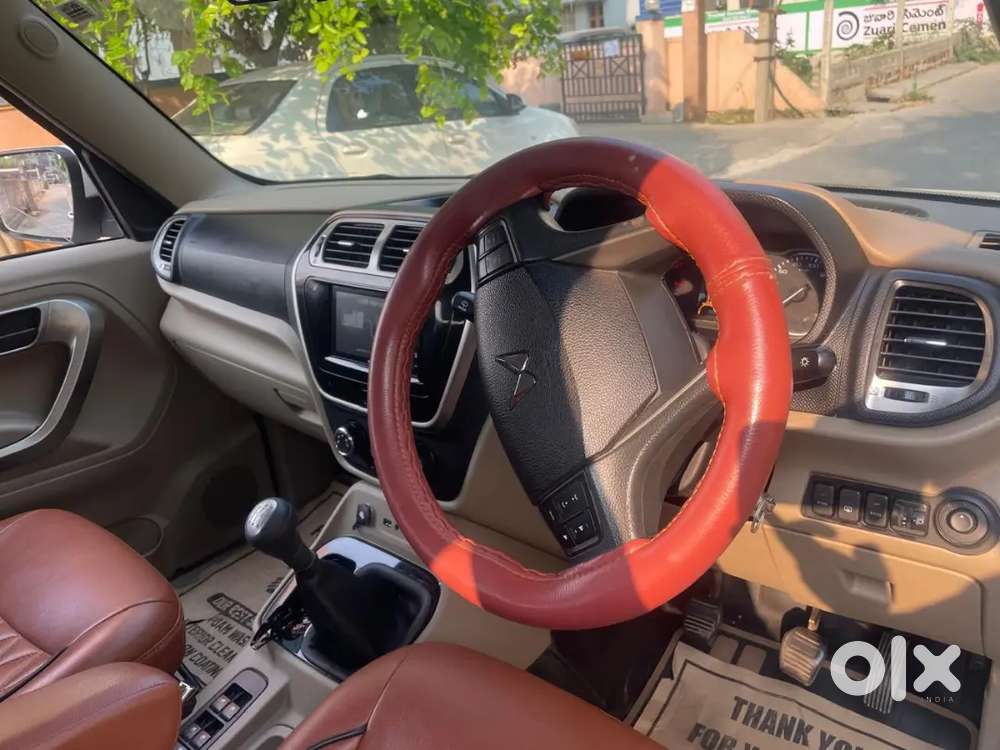 Mahindra Bolero Neo 2023