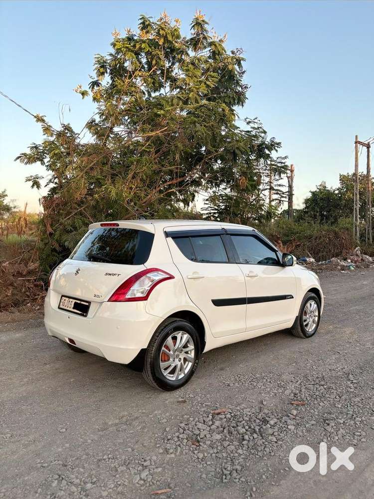 Maruti Suzuki Diesel 2014