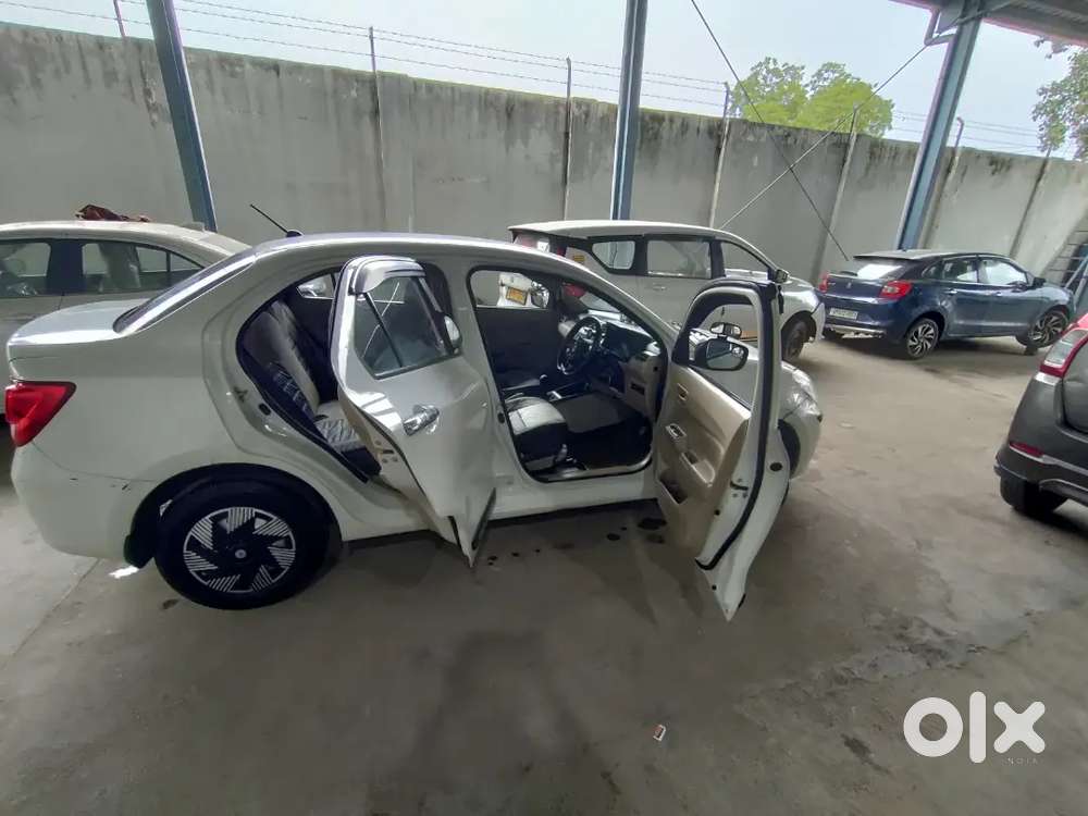 Maruti Suzuki Dzire 2023 Available For Sale
