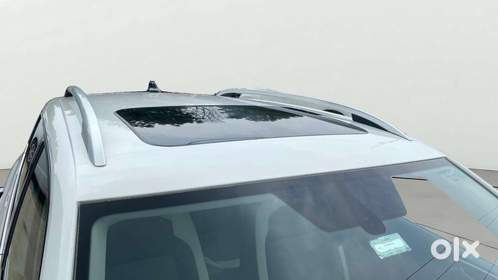 Volkswagen Taigun 1.0 Tsi Topline At, 2023, Petrol