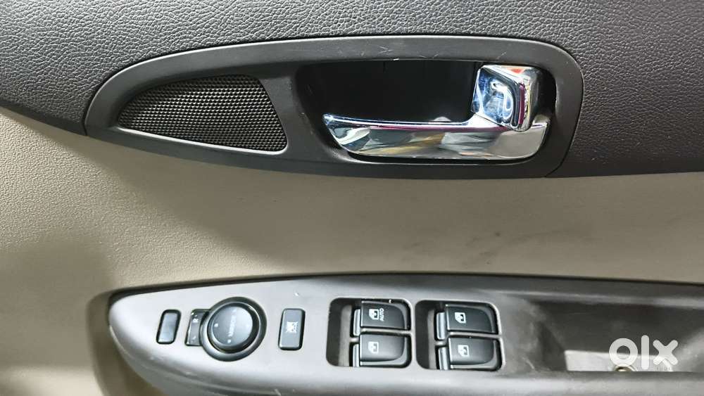 Hyundai I20 Sportz 1.2, 2013, Cng & Hybrids
