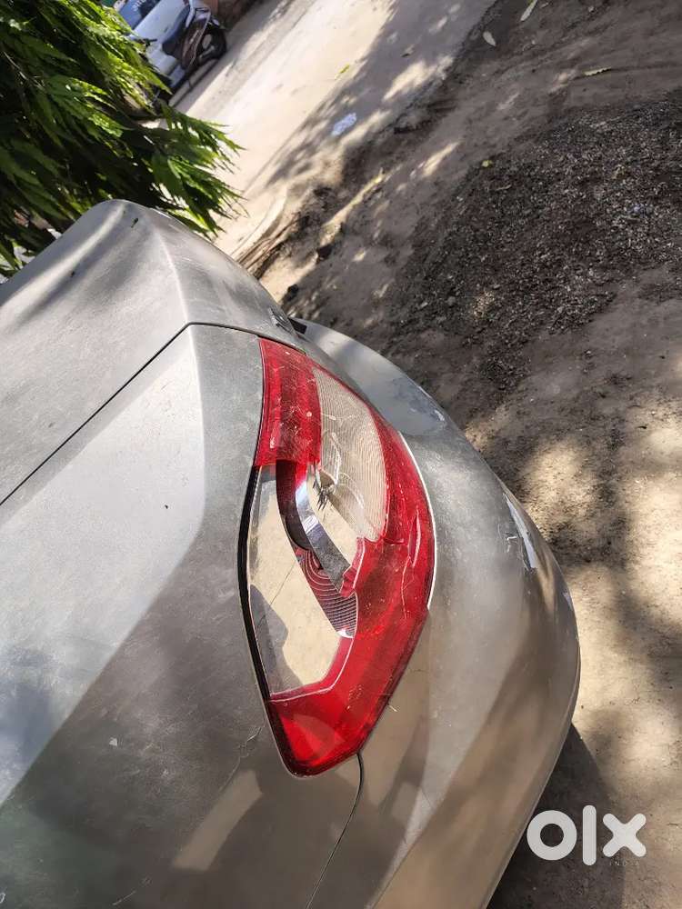 Good Condition