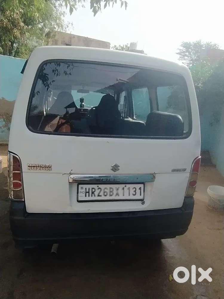 Gadi Me Koi Kami Nhi Hh ,, Ac Heater Ok Ha ,