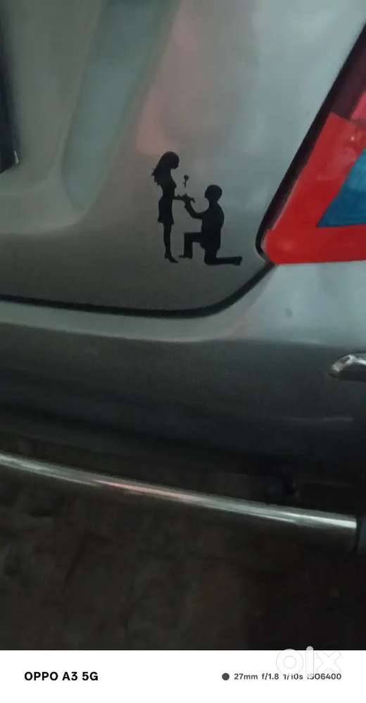 Maruti Suzuki Dzire Vxi 2021