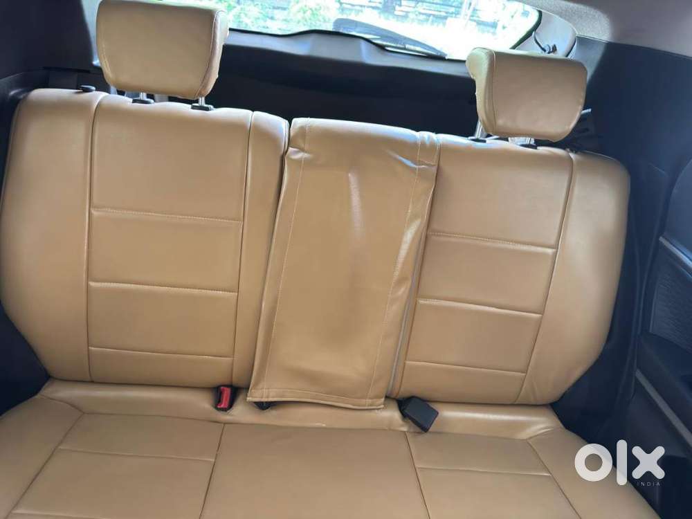 Renault Kiger 2021 Petrol 27818 Km Driven