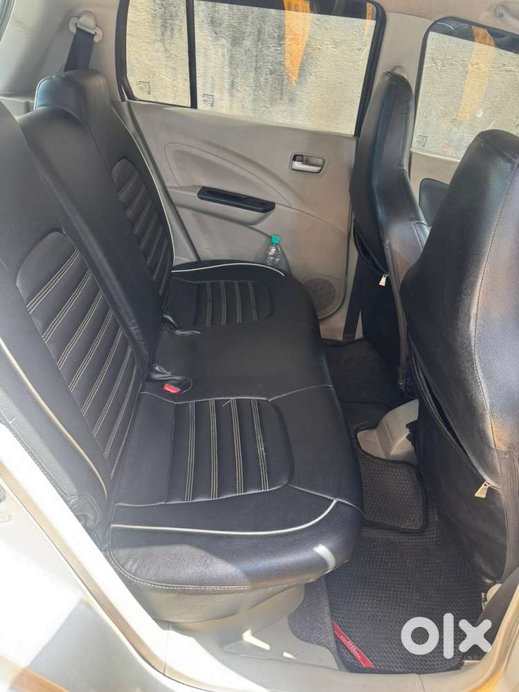 Maruti Suzuki Celerio | Family Car | Good Condition | Urgent Sale