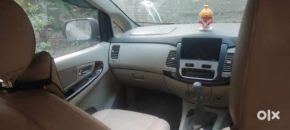Car In Good Condition