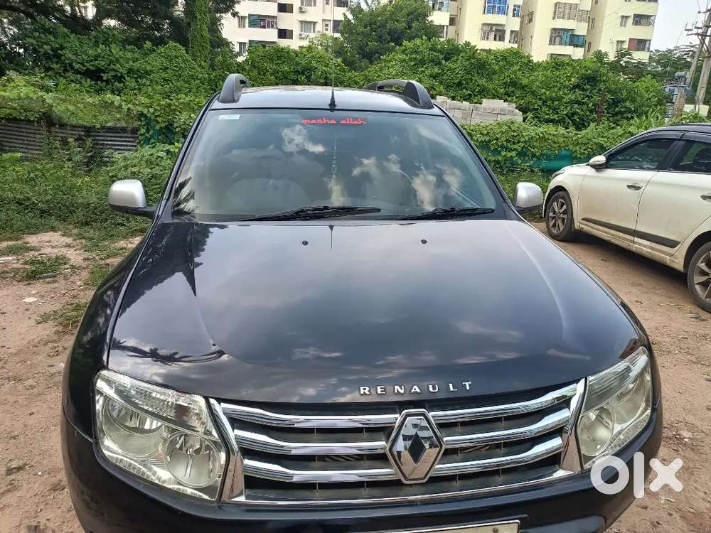 Good Condition,4 Seil Tyres