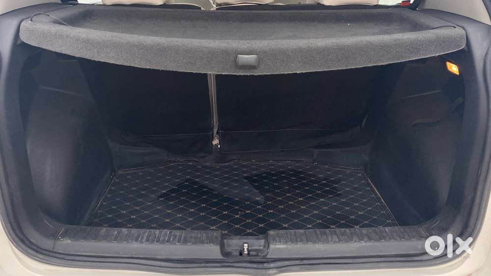 Skoda Kushaq 1.0 Tsi Ambition, 2021, Petrol