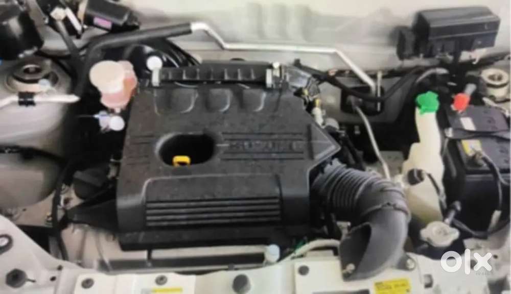 Maruti Suzuki Alto 800 2017 Petrol Good Condition