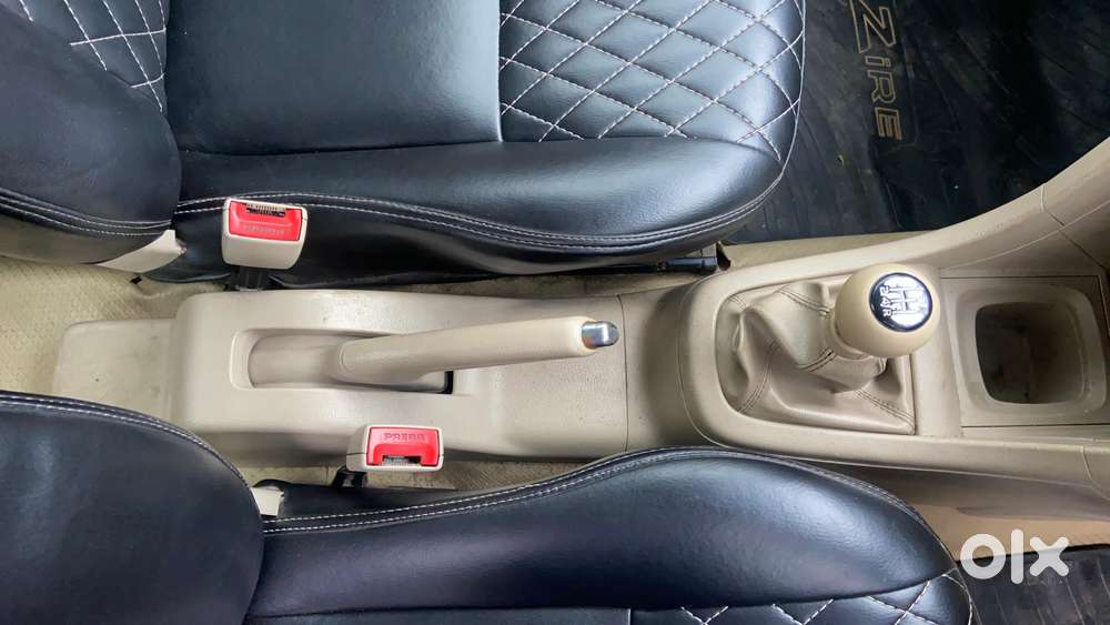 Maruti Suzuki Swift Dzire Vdi Bsiv, 2016, Diesel