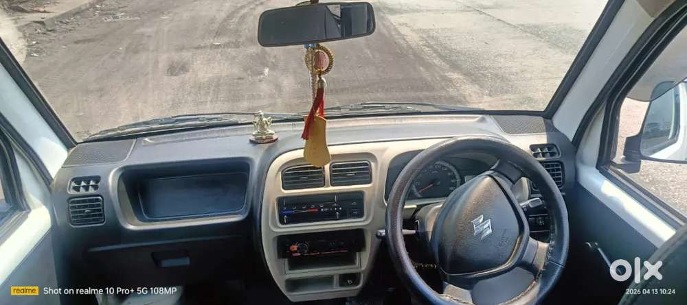 Jaldi Bejnahe