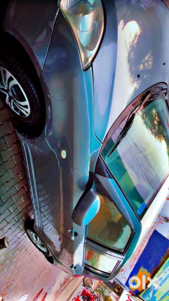 Maruti Suzuki Swift 2008 Diesel Good Condition