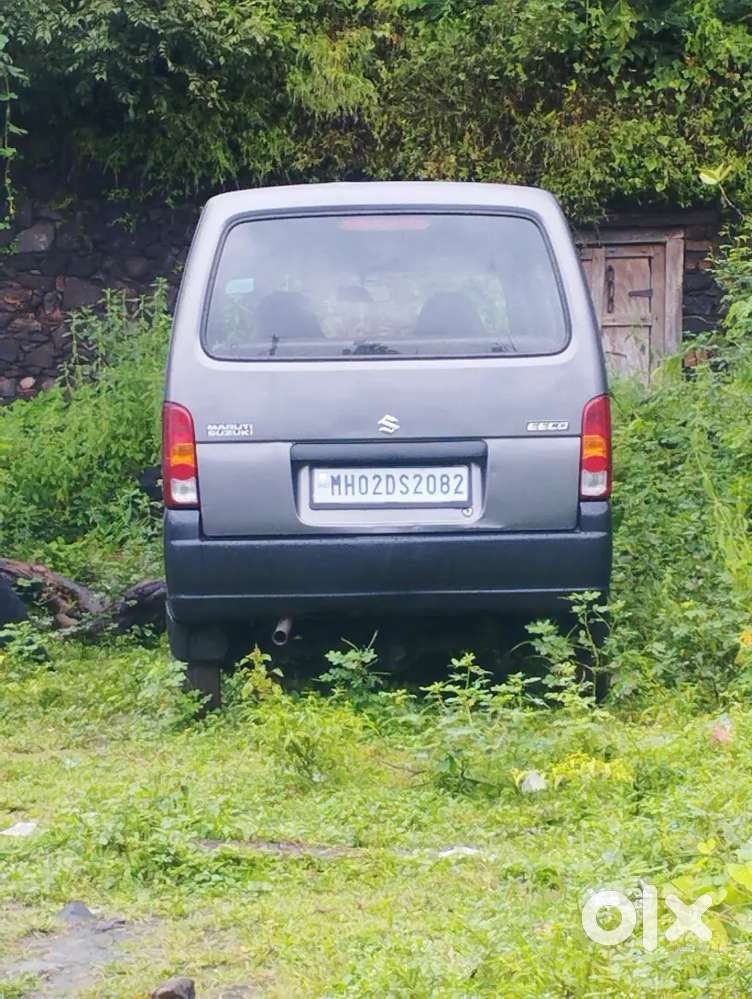 Maruti Suzuki Grand Vitara 7 Seater 2014 Lpg 80000 Km Driven