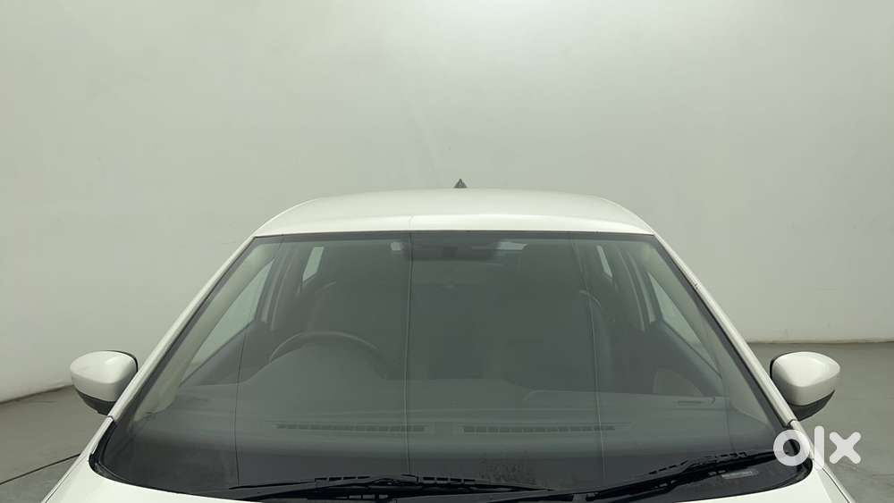 Volkswagen Polo 2009-2013 Petrol Highline 1.2l, 2015, Petrol