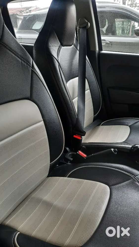 2023 Alto K10 Vxi Plus