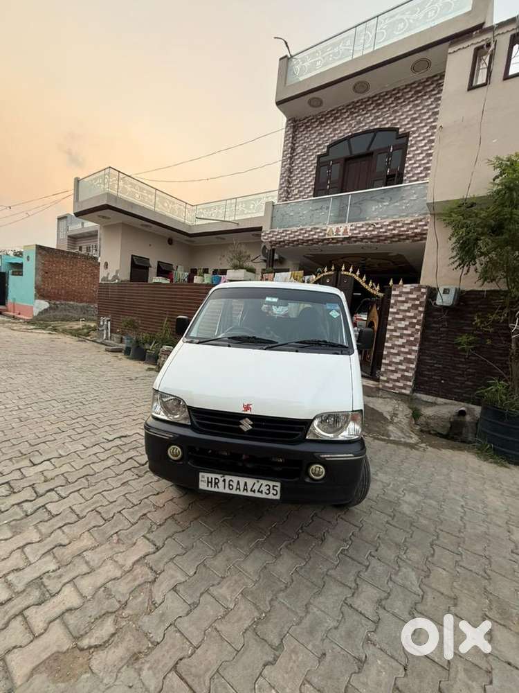 Maruti Suzuki Car 2023  Manual Cng +petrol