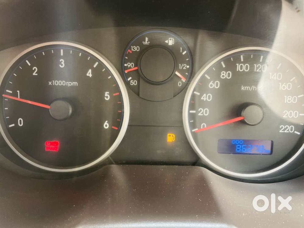 Hyundai I20 1.2 Asta, 2012, Diesel