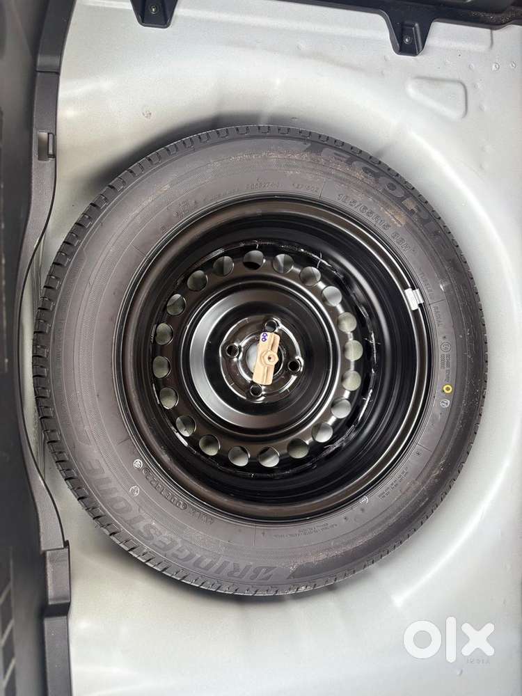 Hyundai I20 1.4 Sportz, 2022, Petrol