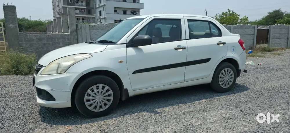Maruti Suzuki Alto 800 2018 Petrol Well Maintained