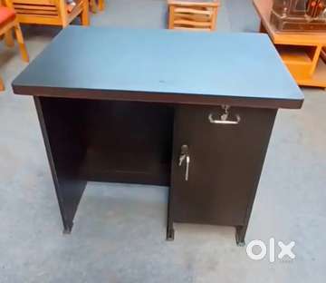 New Fresh Unused 3x2 ft Office Study Table Counter Other Household Items 1783369747
