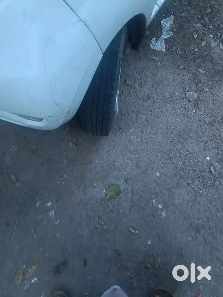 ടു ഡോർ പവർ വിൻഡോ, Ac
