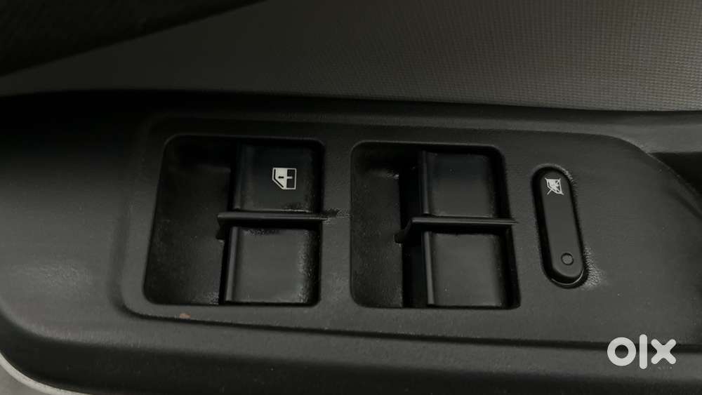 Tata Tiago 1.05 Revotorq Xt Option, 2021, Petrol