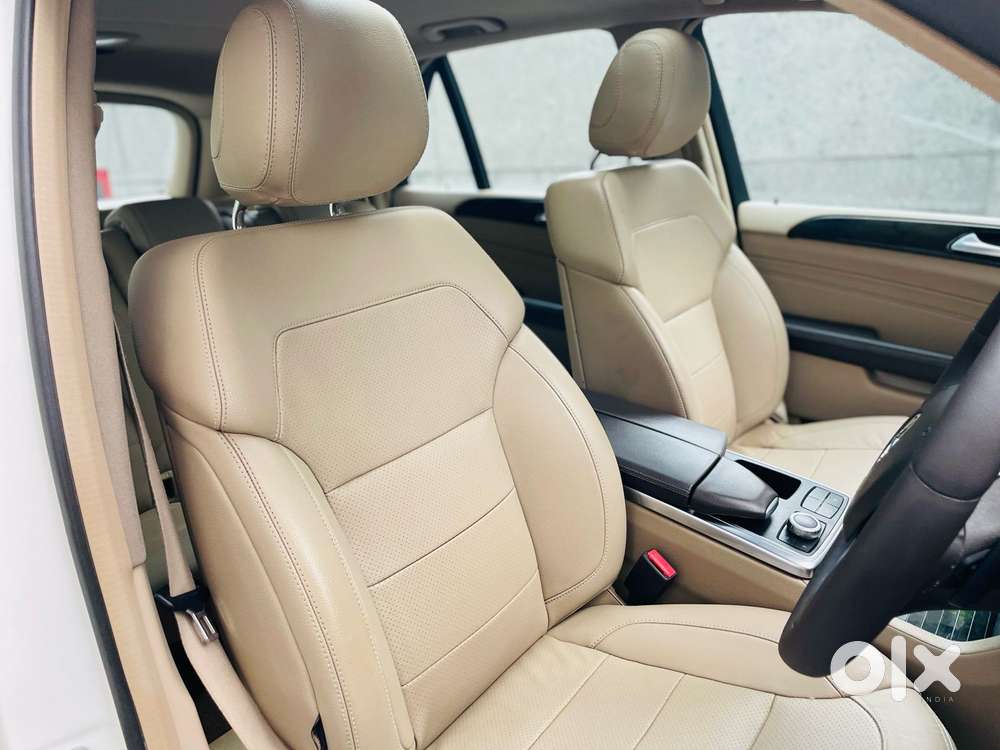 Mercedes-benz M-class Ml 250 Cdi, 2014, Diesel
