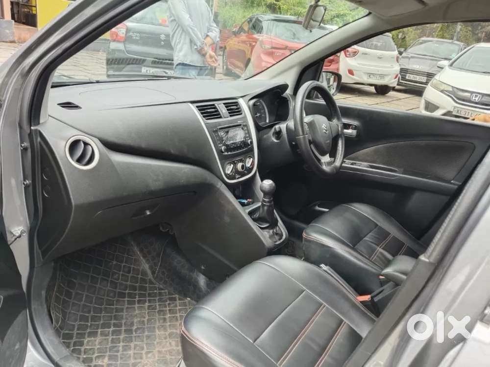 Hyundai Grand I10 Nios Magna 1.2 Kappa Vtvt, 2020, Petrol