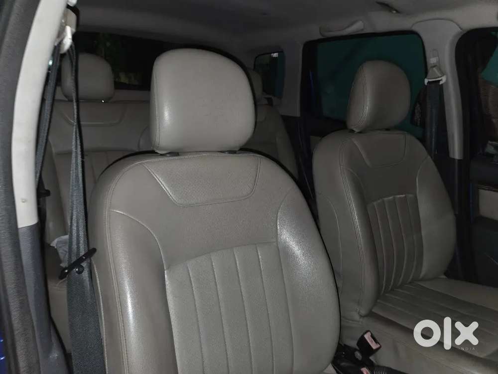 Renault Duster 2013