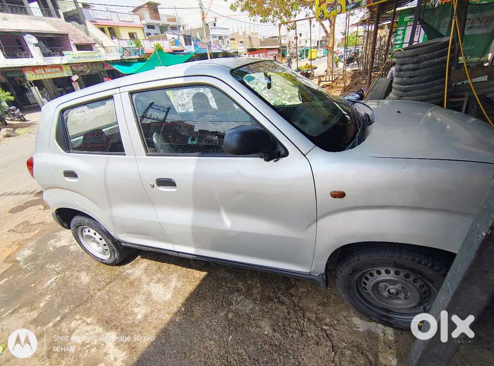 S Presso Neat And Clean Just Buy And Drive