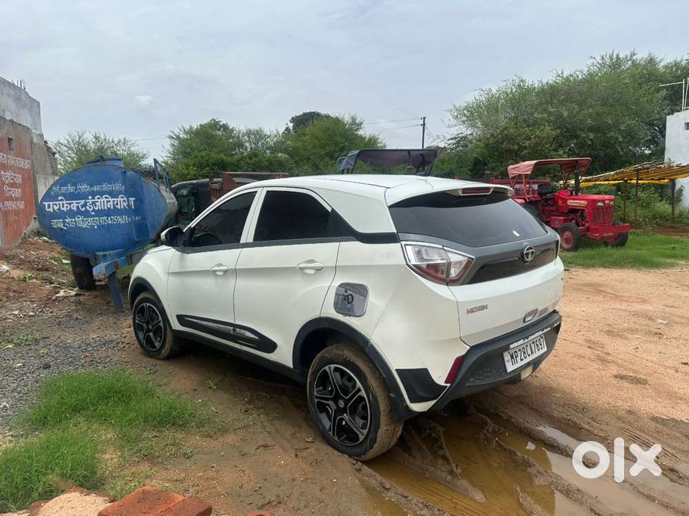 Car in Chhindwara, Free classifieds in Chhindwara | OLX